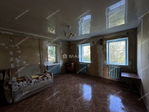 dom-selskiy-poselok-shpalozavoda-gorodskoy-okrug-bor фото