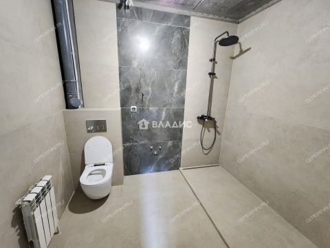 dom-44 фото