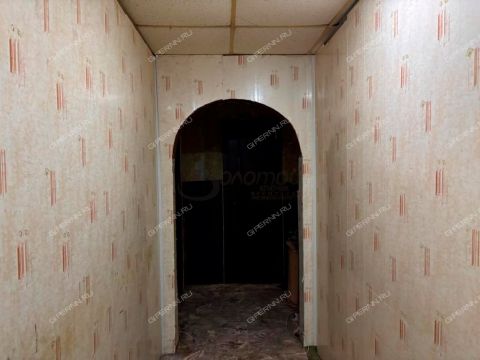 3-komnatnaya-ul-kosmicheskaya-d-54 фото