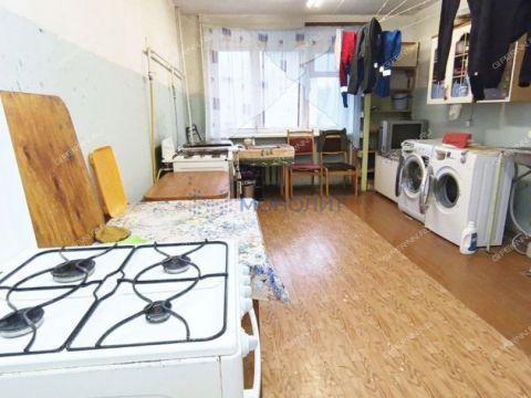 kvartira-studiya-ul-monchegorskaya-d-11a-1 фото