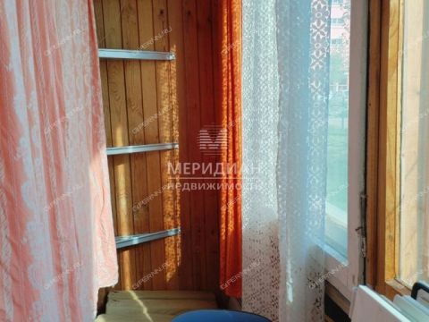 3-komnatnaya-ul-verhnepecherskaya-d-7-k2 фото