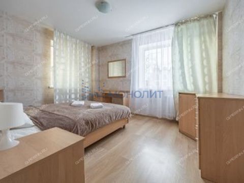 2-komnatnaya-ul-osharskaya-d-98 фото