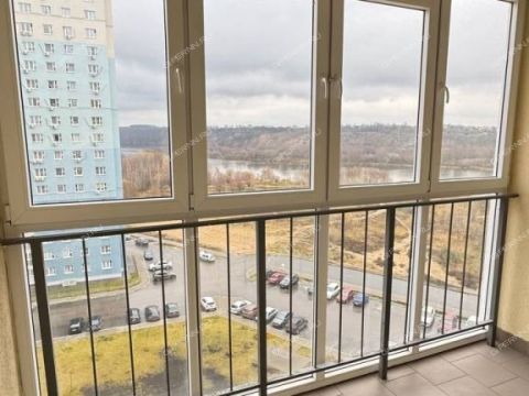 2-komnatnaya-b-r-yuzhnyy-d-20 фото