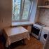 трёхкомнатная квартира на Климовской улице дом 10