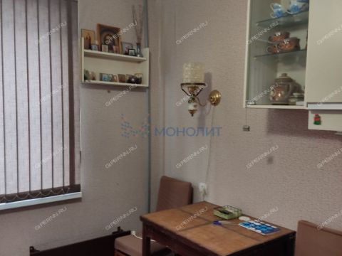 2-komnatnaya-ul-kosmicheskaya-d-13 фото