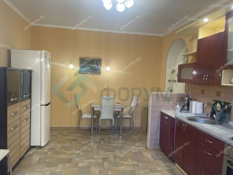 1-komnatnaya-ul-nevzorovyh-d-49 фото