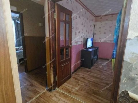 3-komnatnaya-gorod-balahna-balahninskiy-municipalnyy-okrug фото