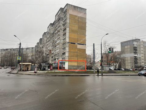 ul-proletarskaya-d-8 фото