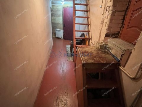 1-2-doma-gorod-gorodec-gorodeckiy-rayon фото