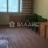 двухкомнатная квартира на улице Маршала Жукова дом 19