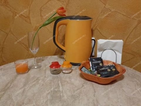 1-komnatnaya-ul-1-ya-oranzhereynaya-d-44 фото