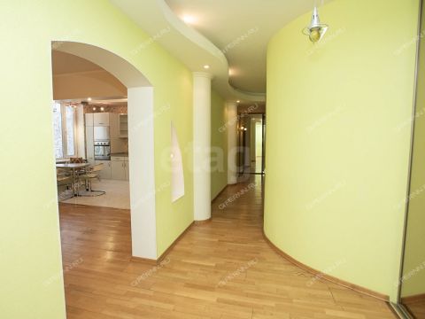 2-komnatnaya-sh-kazanskoe-d-14 фото