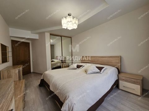 3-komnatnaya-ul-arzamasskaya-d-5 фото