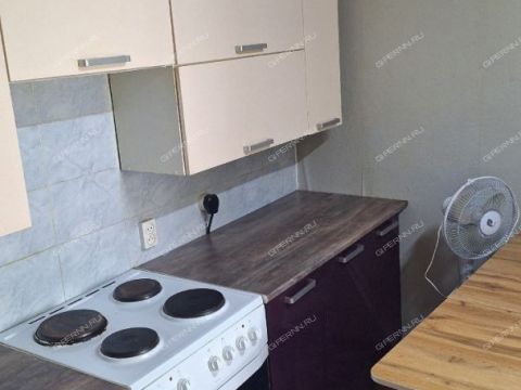 3-komnatnaya-selo-rabotki-kstovskiy-rayon фото