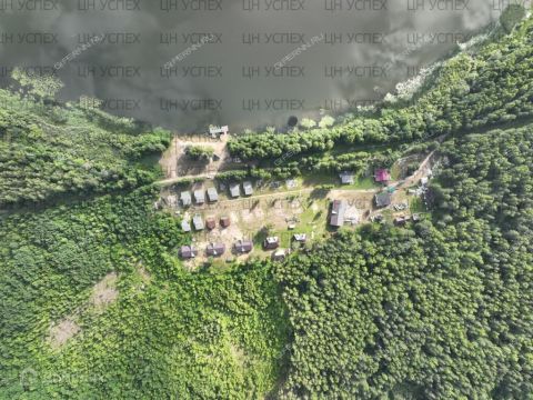 derevnya-ozero-semenovskiy-gorodskoy-okrug фото