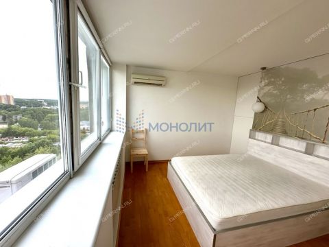 1-komnatnaya-ul-brinskogo-d-6 фото