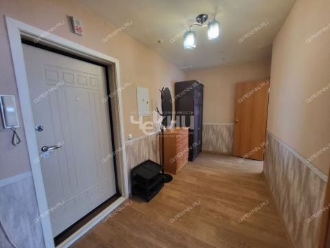 1-komnatnaya-nab-volzhskaya-d-24 фото