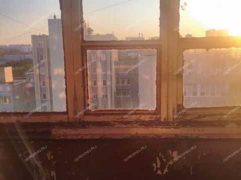 3-komnatnaya-ul-osharskaya-d-88 фото