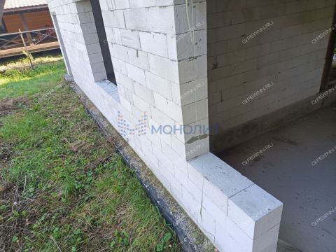 dom-derevnya-berezovka-bogorodskiy-municipalnyy-okrug фото