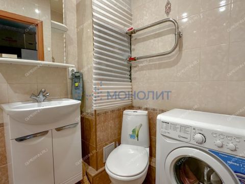 kvartira-studiya-ul-iyulskih-dney-d-1-k1 фото