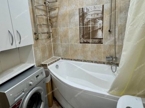 2-komnatnaya-ul-medicinskaya-d-16 фото