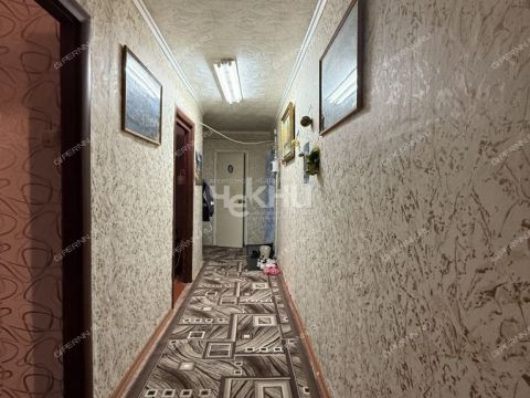 3-komnatnaya-ul-tropinina-d-12 фото