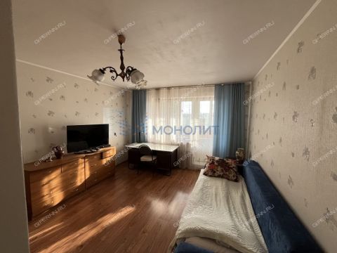 1-komnatnaya-ul-berezovskaya-d-103 фото
