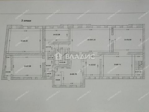 ul-bolshaya-pokrovskaya-d-22 фото