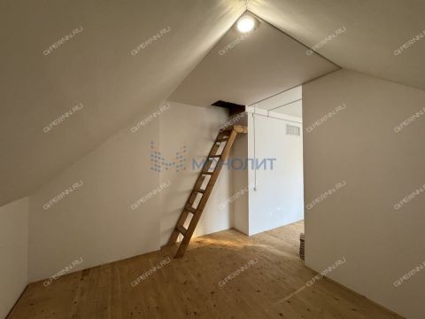 dom-poselok-saharnyy-dol-ul-bratev-ignatovyh-d-4 фото