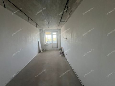3-komnatnaya-prosp-lenina-d-61 фото