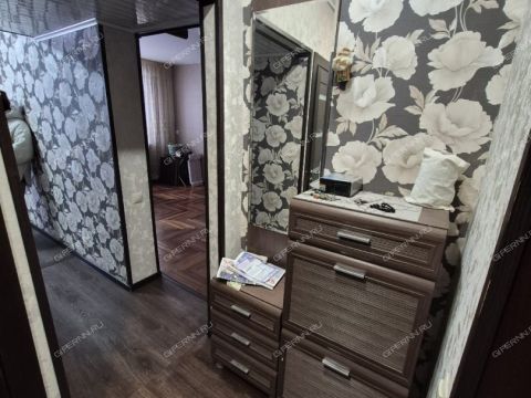 2-komnatnaya-selo-chernuha-kstovskiy-rayon фото