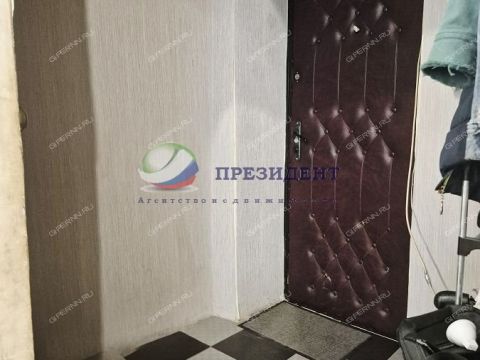 2-komnatnaya-sh-moskovskoe-d-132 фото