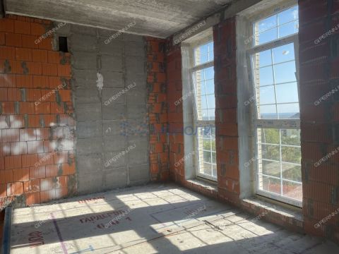 taunhaus-derevnya-afonino-kstovskiy-rayon фото