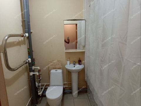 kvartira-studiya-b-r-yuzhnyy-d-14 фото