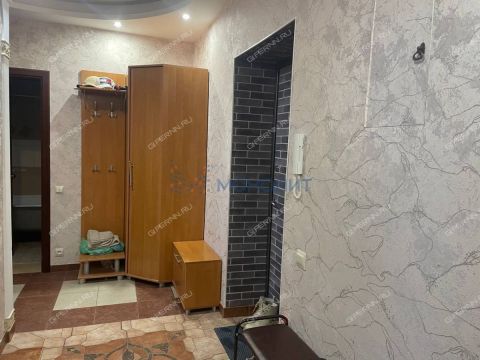 2-komnatnaya-ul-rodionova-d-191 фото