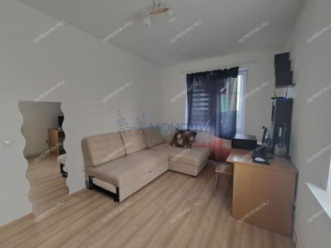 2-komnatnaya-derevnya-afonino-kstovskiy-rayon фото