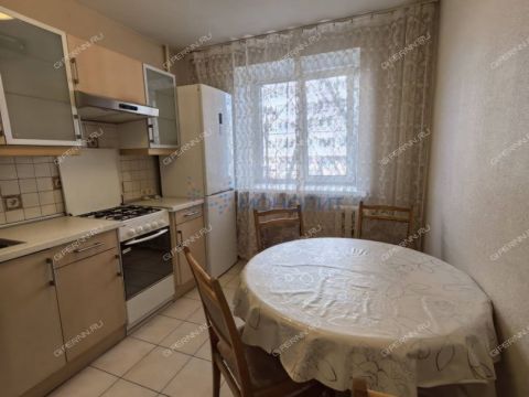 3-komnatnaya-ul-respublikanskaya-d-25 фото