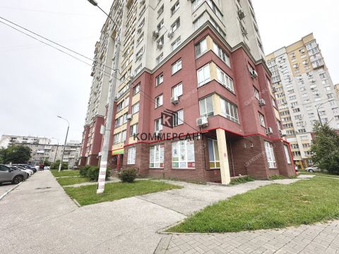 ul-belozerskaya-d-1 фото