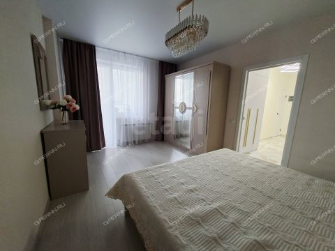 1-komnatnaya-ul-kompozitora-kasyanova-d-11 фото