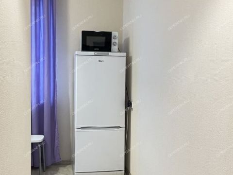 1-komnatnaya-ul-borisa-vidyaeva-d-14 фото