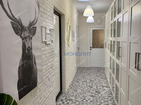 3-komnatnaya-sh-yuzhnoe-d-38a фото