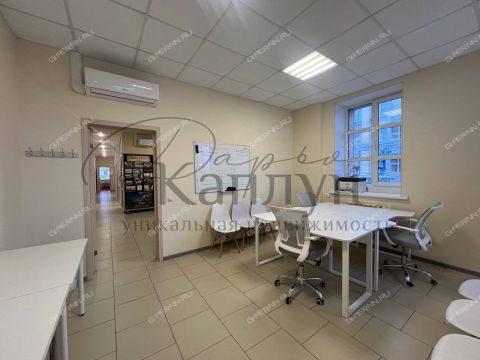 ul-bolshaya-pecherskaya-d-24 фото