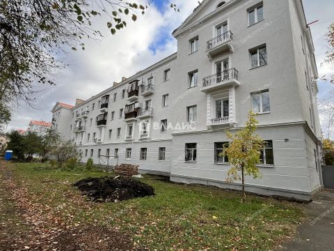 2-komnatnaya-ul-strazh-revolyucii-d-32 фото