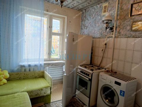 1-komnatnaya-sh-yuzhnoe-d-14 фото