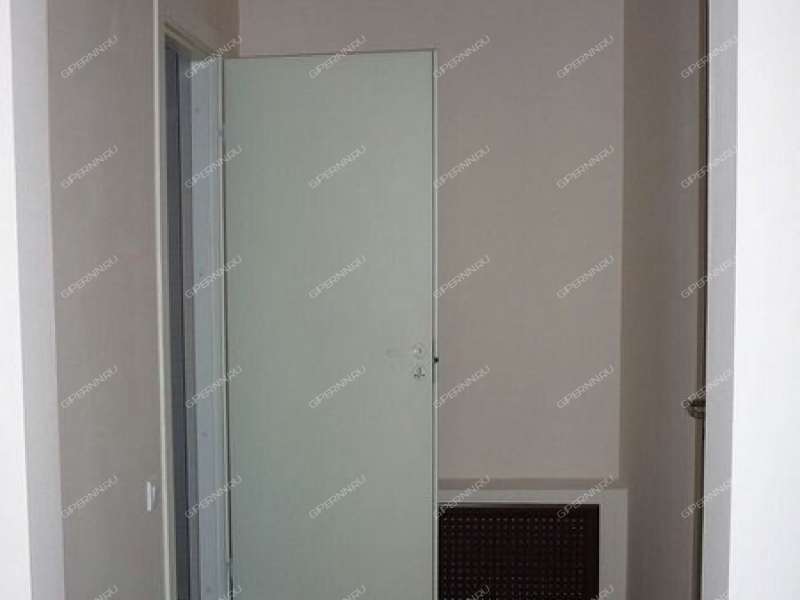 помещение под торговую площадь на улице Белинского