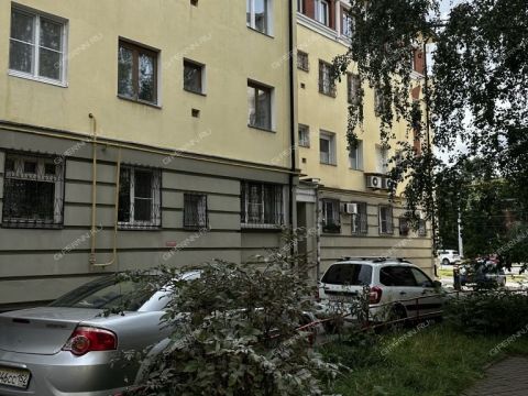 3-komnatnaya-ul-arzamasskaya-d-1 фото