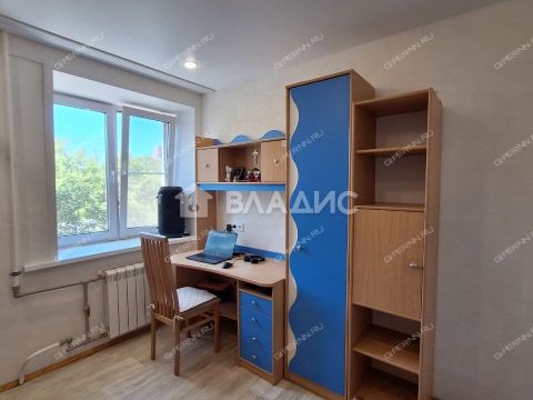 3-komnatnaya-ul-geroya-sovetskogo-soyuza-usilova-d-1-k4 фото