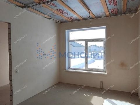 dom-selo-efimevo-bogorodskiy-municipalnyy-okrug фото