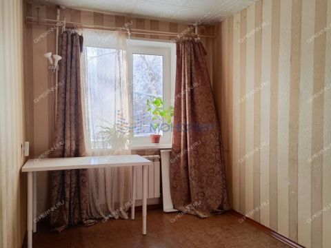 3-komnatnaya-ul-fruktovaya-d-7-k3 фото