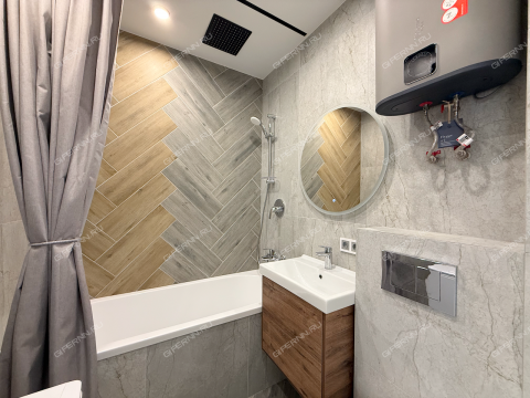 1-komnatnaya-ul-geroya-sovetskogo-soyuza-aristarhova-d-7 фото